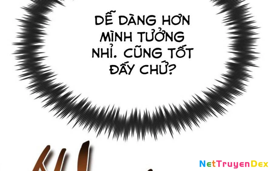 đệ nhất võ sư, baek cao thủ Chapter 15 - Next chapter 16