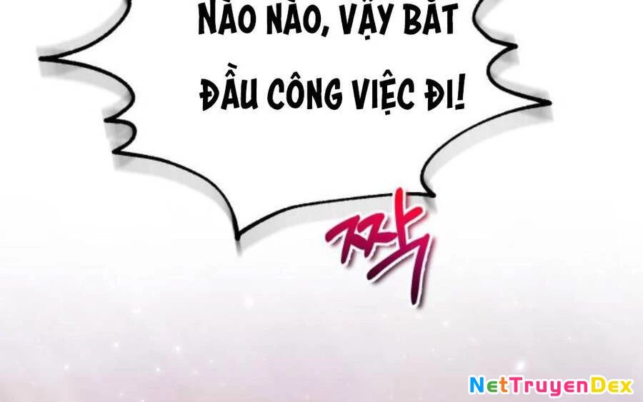 đệ nhất võ sư, baek cao thủ Chapter 15 - Next chapter 16