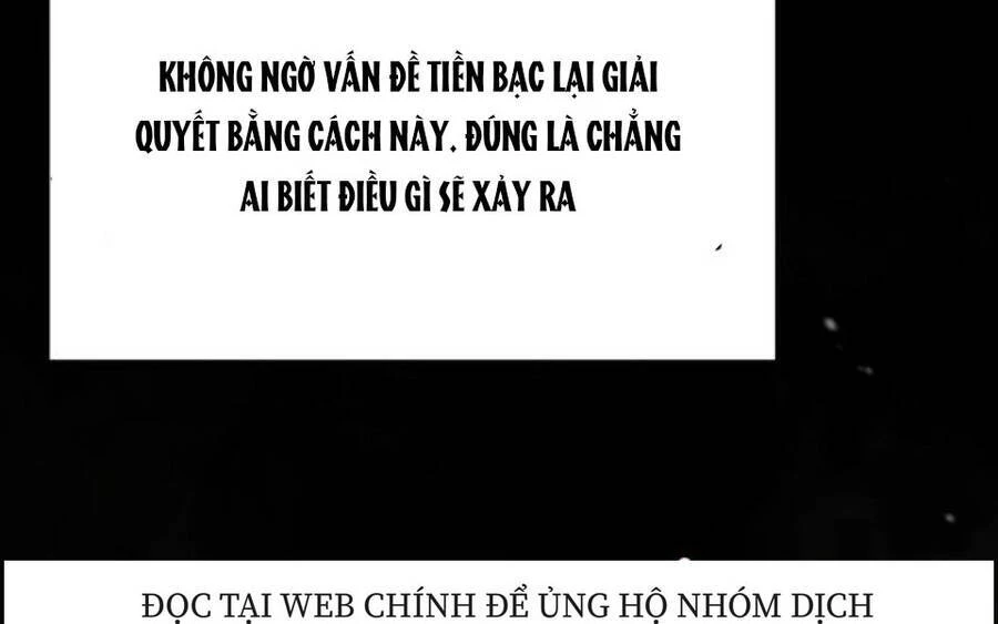 đệ nhất võ sư, baek cao thủ Chapter 15 - Next chapter 16