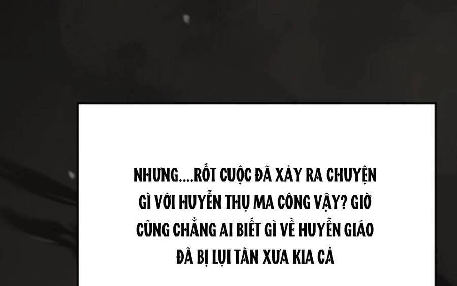 đệ nhất võ sư, baek cao thủ Chapter 15 - Next chapter 16