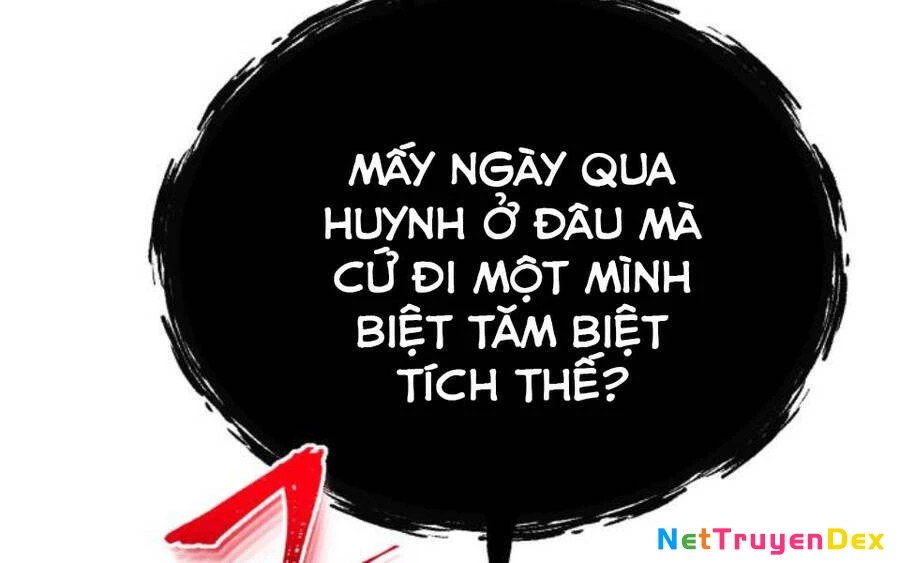 đệ nhất võ sư, baek cao thủ Chapter 15 - Next chapter 16