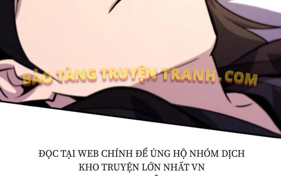 đệ nhất võ sư, baek cao thủ Chapter 15 - Next chapter 16