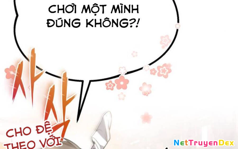 đệ nhất võ sư, baek cao thủ Chapter 15 - Next chapter 16