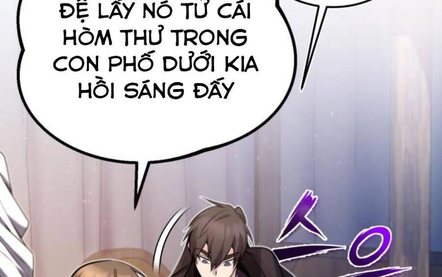 đệ nhất võ sư, baek cao thủ Chapter 15 - Next chapter 16