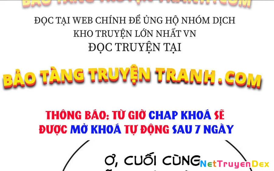 đệ nhất võ sư, baek cao thủ Chapter 15 - Next chapter 16