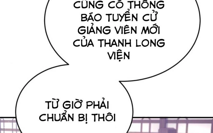 đệ nhất võ sư, baek cao thủ Chapter 15 - Next chapter 16