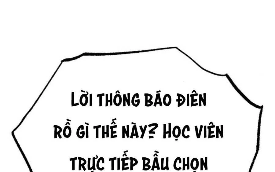 đệ nhất võ sư, baek cao thủ Chapter 15 - Next chapter 16