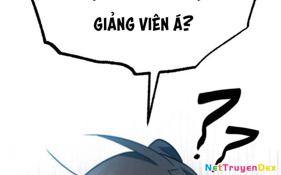 đệ nhất võ sư, baek cao thủ Chapter 15 - Next chapter 16