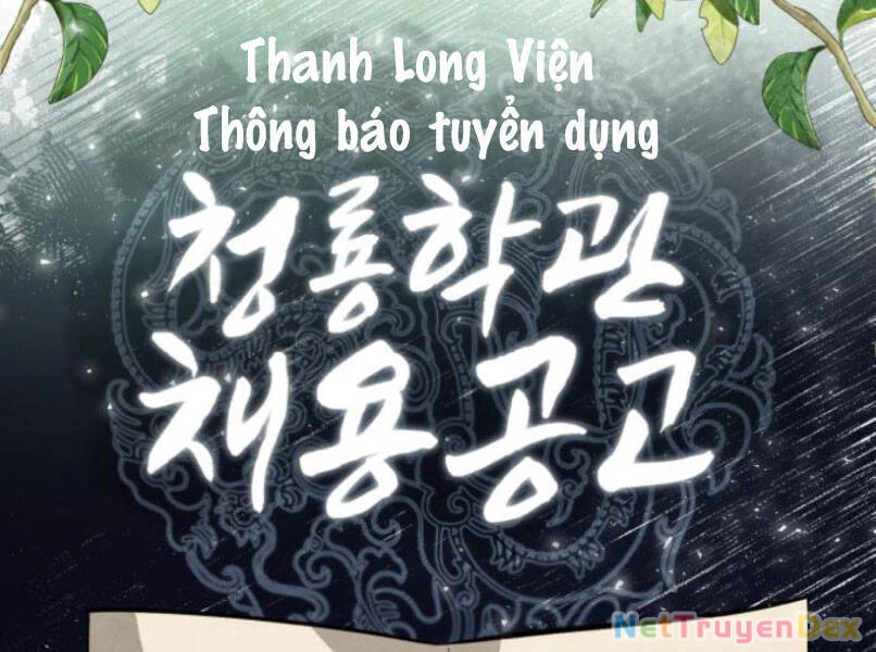 đệ nhất võ sư, baek cao thủ Chapter 16 - Next chapter 17