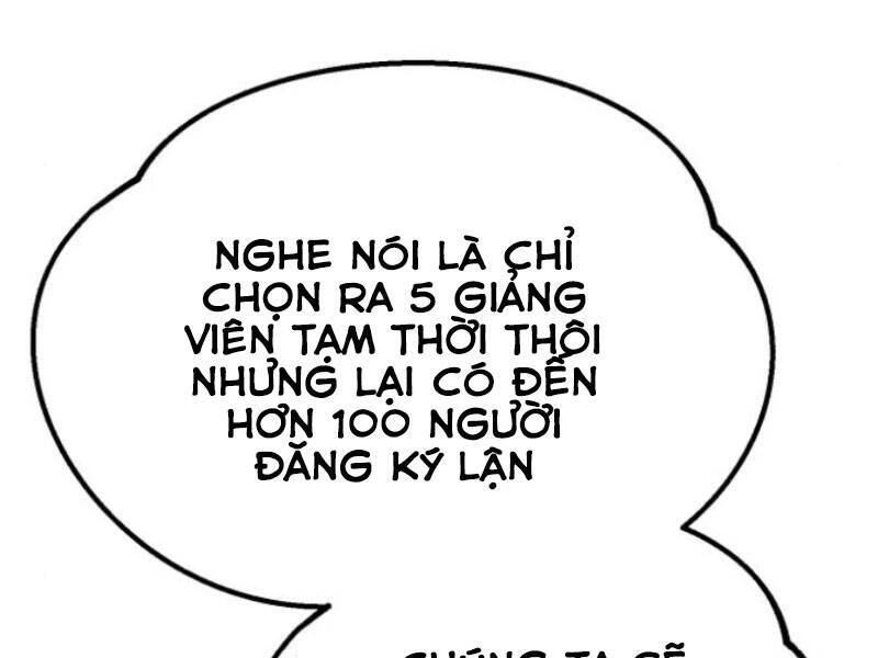 đệ nhất võ sư, baek cao thủ Chapter 16 - Next chapter 17