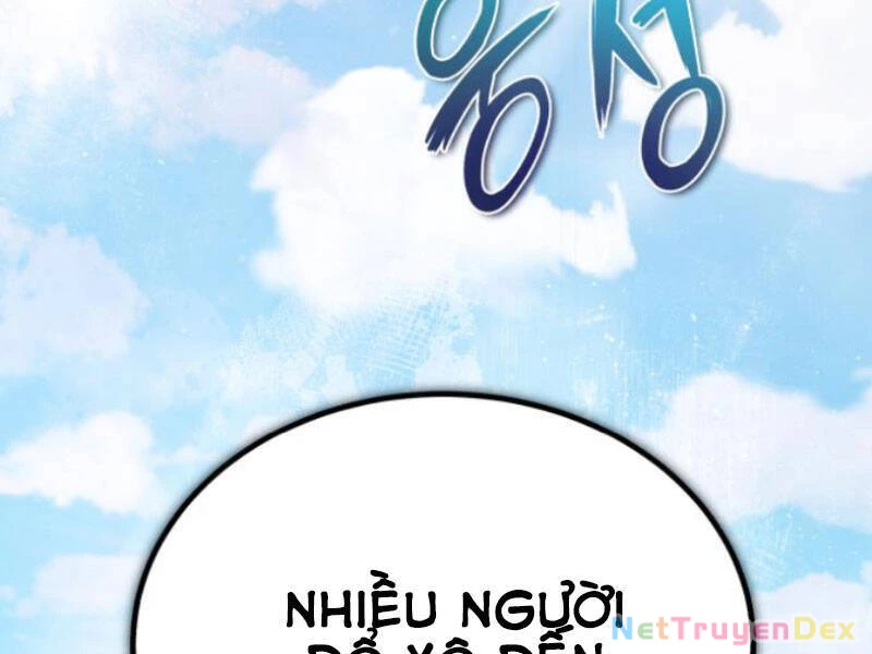 đệ nhất võ sư, baek cao thủ Chapter 16 - Next chapter 17