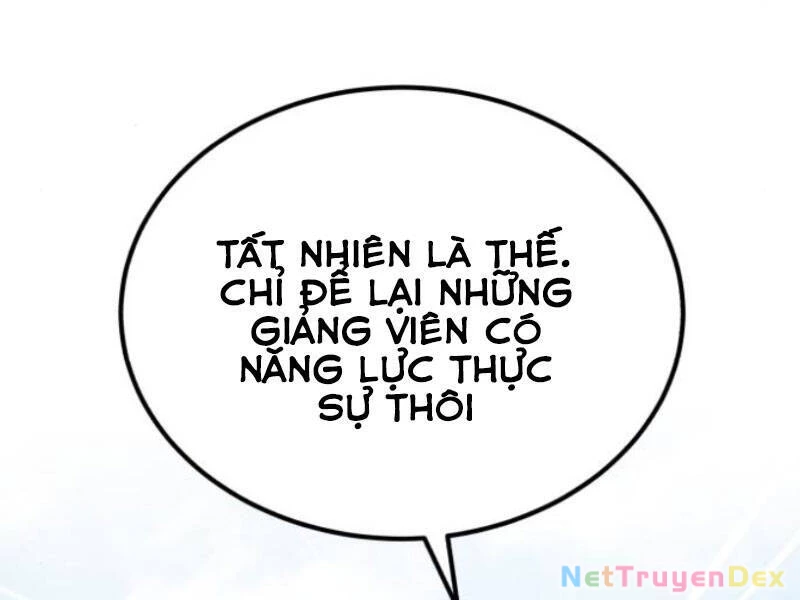 đệ nhất võ sư, baek cao thủ Chapter 16 - Next chapter 17