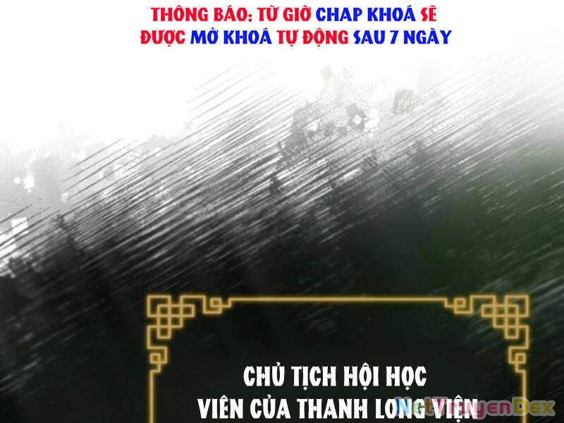 đệ nhất võ sư, baek cao thủ Chapter 16 - Next chapter 17