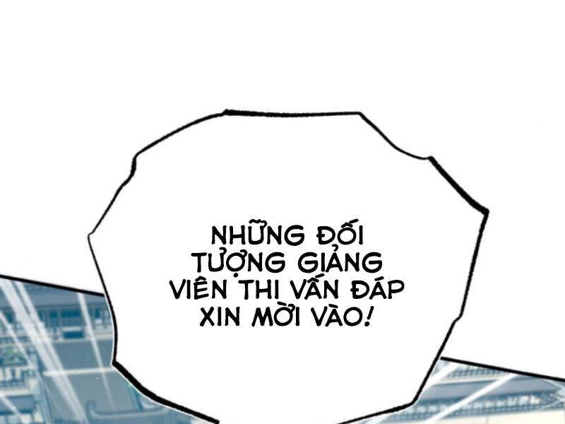 đệ nhất võ sư, baek cao thủ Chapter 16 - Next chapter 17