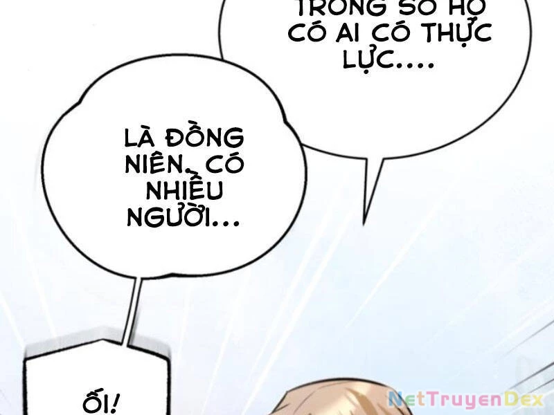 đệ nhất võ sư, baek cao thủ Chapter 16 - Next chapter 17