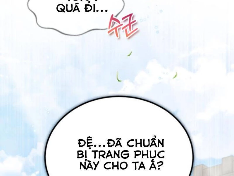 đệ nhất võ sư, baek cao thủ Chapter 16 - Next chapter 17