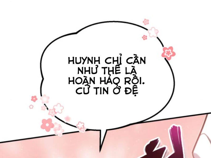 đệ nhất võ sư, baek cao thủ Chapter 16 - Next chapter 17