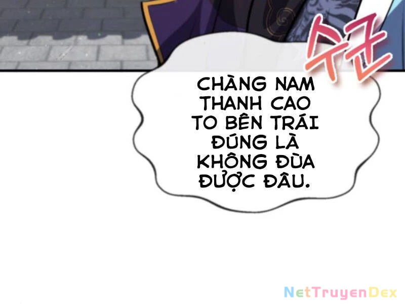 đệ nhất võ sư, baek cao thủ Chapter 16 - Next chapter 17