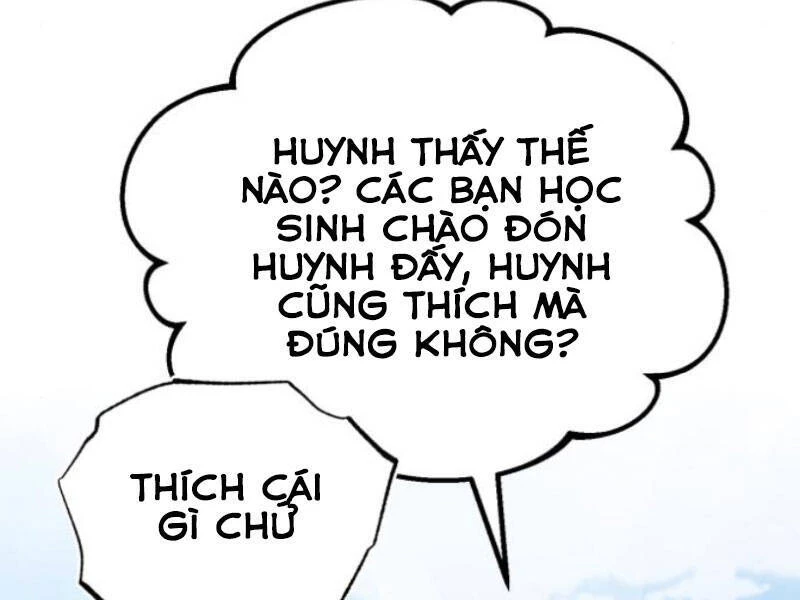 đệ nhất võ sư, baek cao thủ Chapter 16 - Next chapter 17