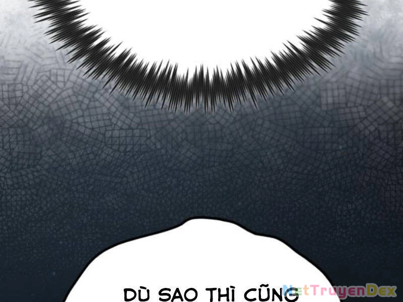 đệ nhất võ sư, baek cao thủ Chapter 16 - Next chapter 17