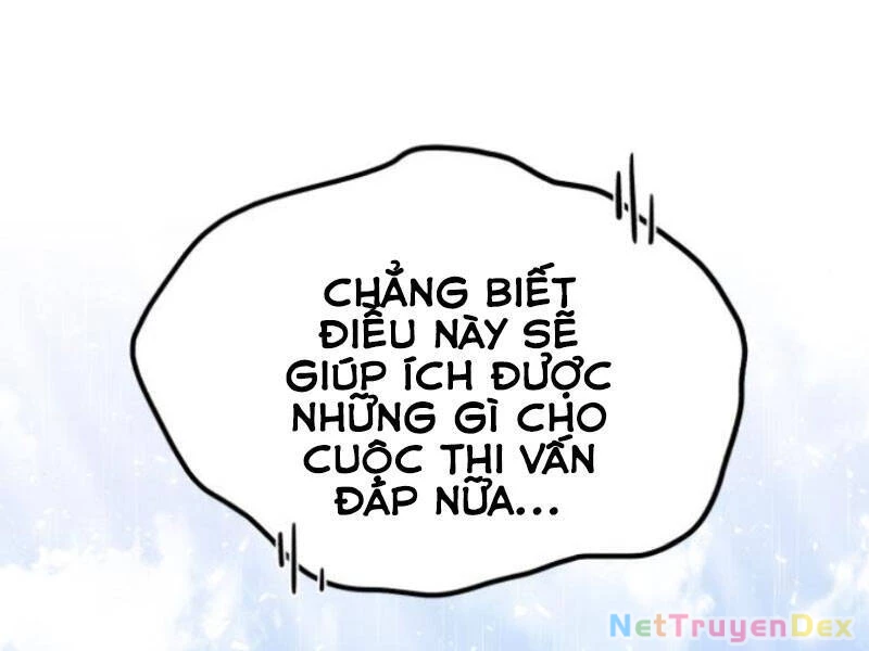 đệ nhất võ sư, baek cao thủ Chapter 16 - Next chapter 17