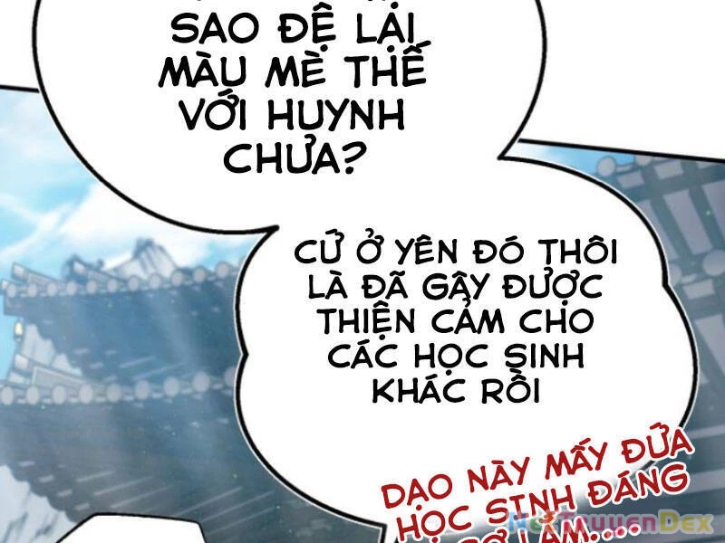 đệ nhất võ sư, baek cao thủ Chapter 16 - Next chapter 17