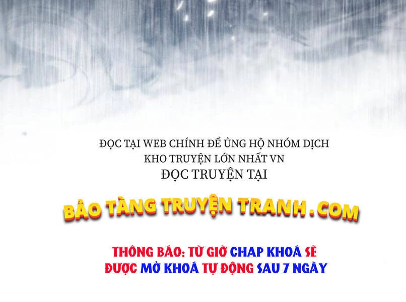 đệ nhất võ sư, baek cao thủ Chapter 16 - Next chapter 17