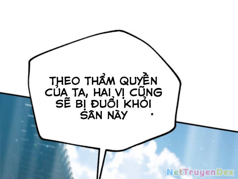 đệ nhất võ sư, baek cao thủ Chapter 16 - Next chapter 17