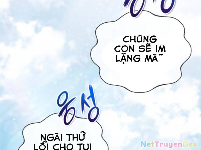 đệ nhất võ sư, baek cao thủ Chapter 16 - Next chapter 17