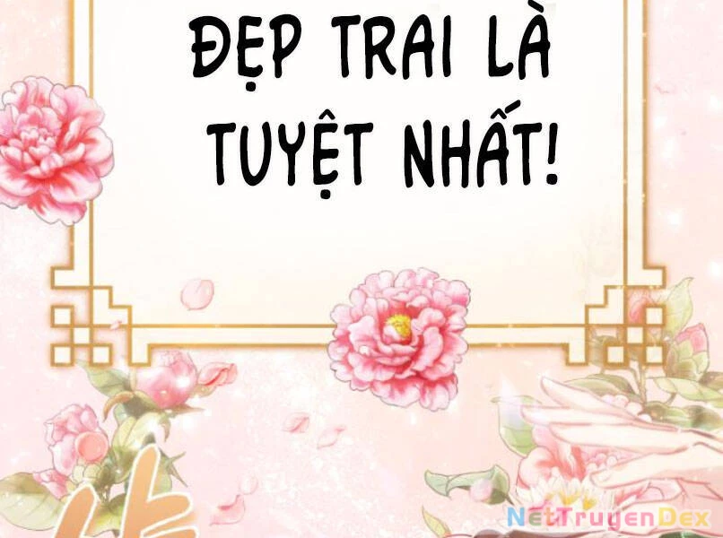 đệ nhất võ sư, baek cao thủ Chapter 16 - Next chapter 17