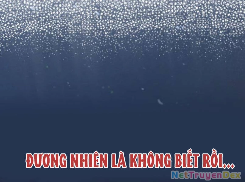 đệ nhất võ sư, baek cao thủ Chapter 16 - Next chapter 17