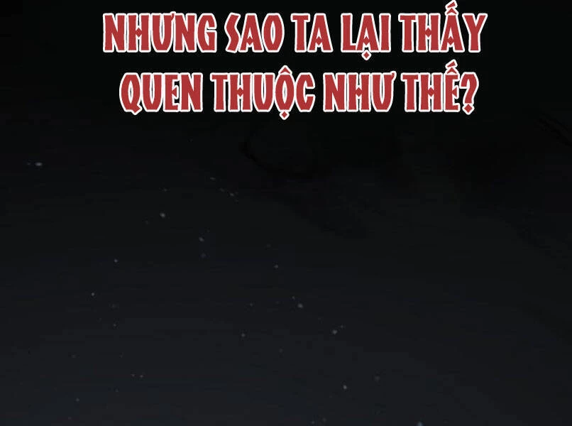 đệ nhất võ sư, baek cao thủ Chapter 16 - Next chapter 17