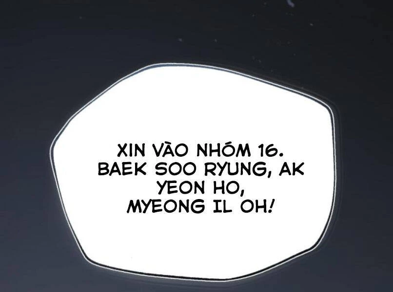 đệ nhất võ sư, baek cao thủ Chapter 16 - Next chapter 17