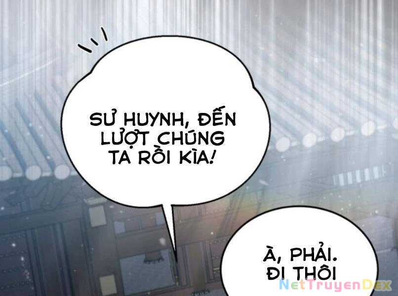 đệ nhất võ sư, baek cao thủ Chapter 16 - Next chapter 17