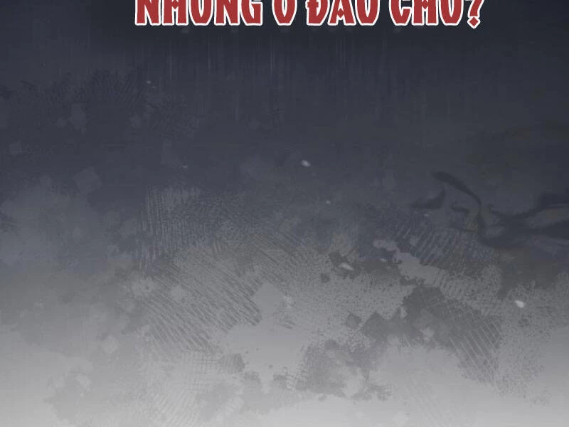 đệ nhất võ sư, baek cao thủ Chapter 16 - Next chapter 17