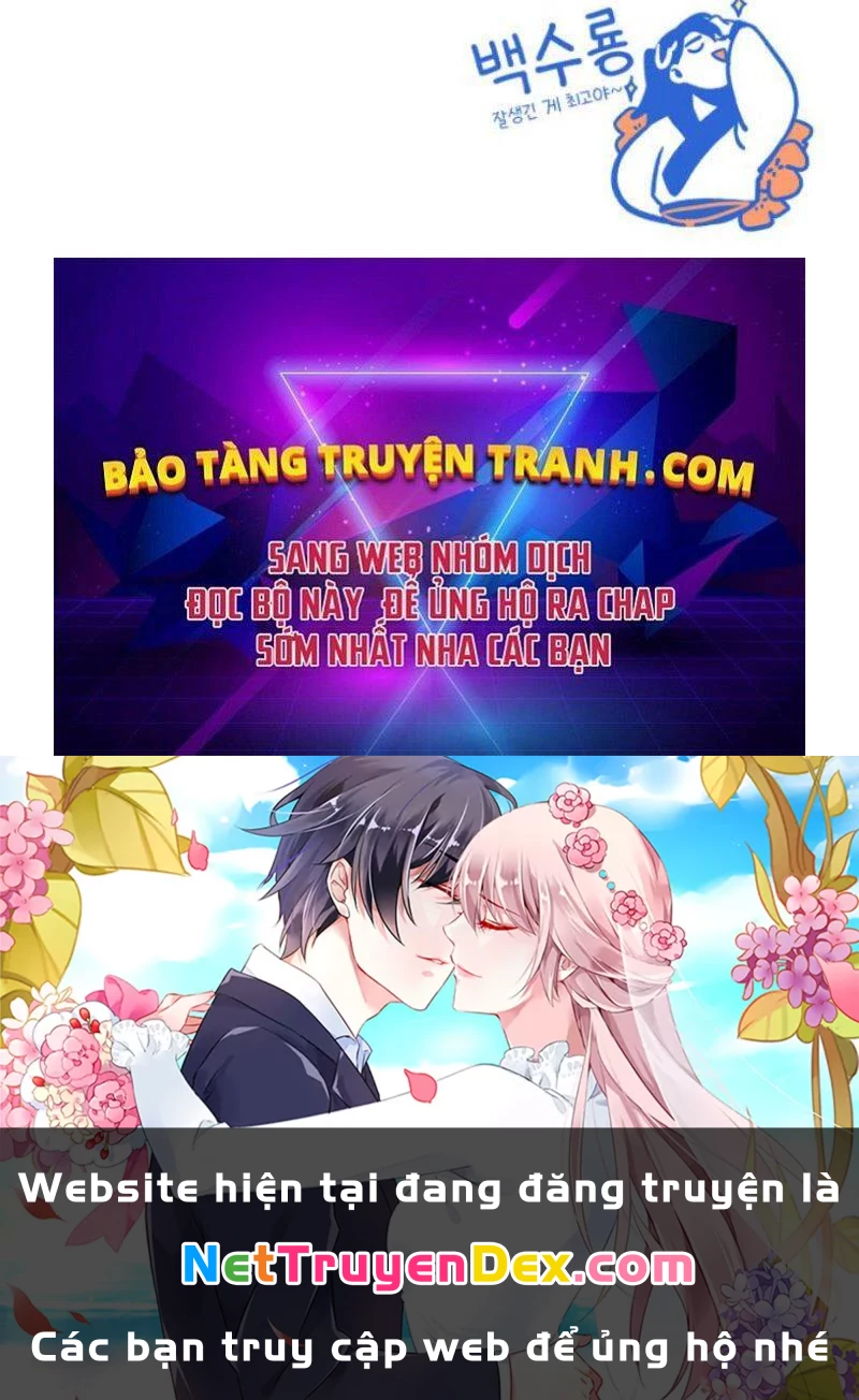 đệ nhất võ sư, baek cao thủ Chapter 16 - Next chapter 17