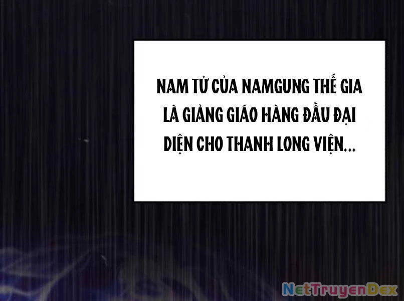 đệ nhất võ sư, baek cao thủ Chapter 17 - Next chapter 18