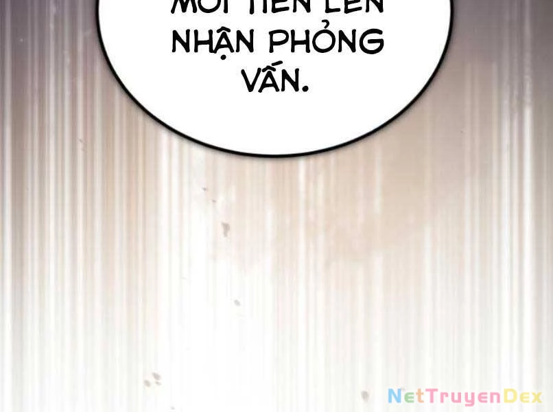 đệ nhất võ sư, baek cao thủ Chapter 17 - Next chapter 18