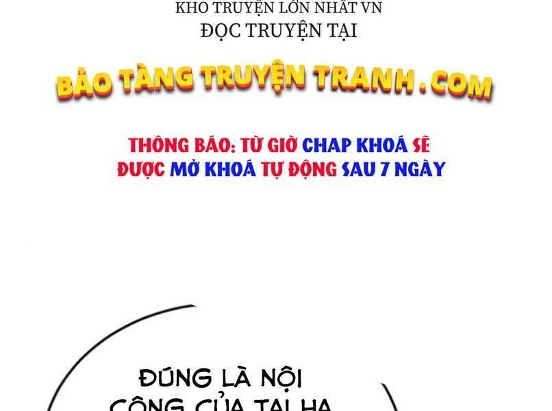 đệ nhất võ sư, baek cao thủ Chapter 17 - Next chapter 18