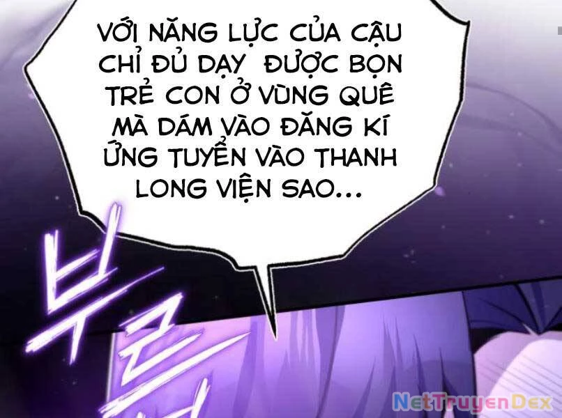 đệ nhất võ sư, baek cao thủ Chapter 17 - Next chapter 18