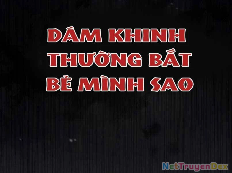 đệ nhất võ sư, baek cao thủ Chapter 17 - Next chapter 18