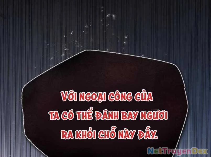 đệ nhất võ sư, baek cao thủ Chapter 17 - Next chapter 18