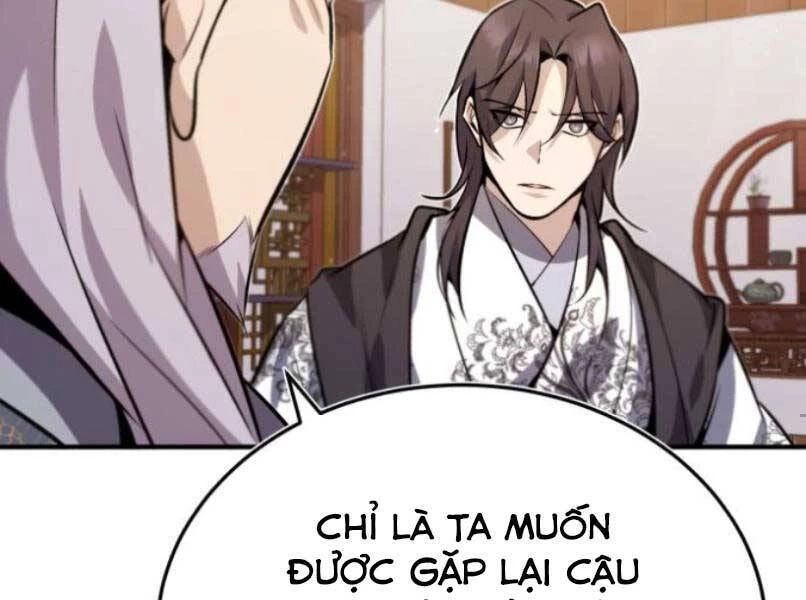 đệ nhất võ sư, baek cao thủ Chapter 17 - Next chapter 18