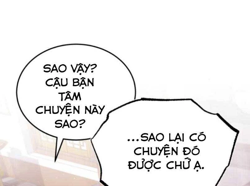 đệ nhất võ sư, baek cao thủ Chapter 17 - Next chapter 18