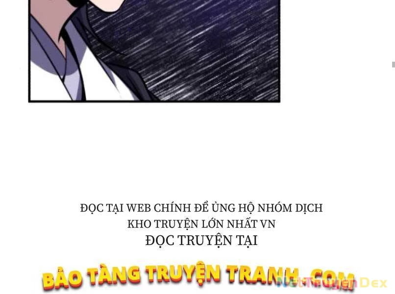 đệ nhất võ sư, baek cao thủ Chapter 17 - Next chapter 18