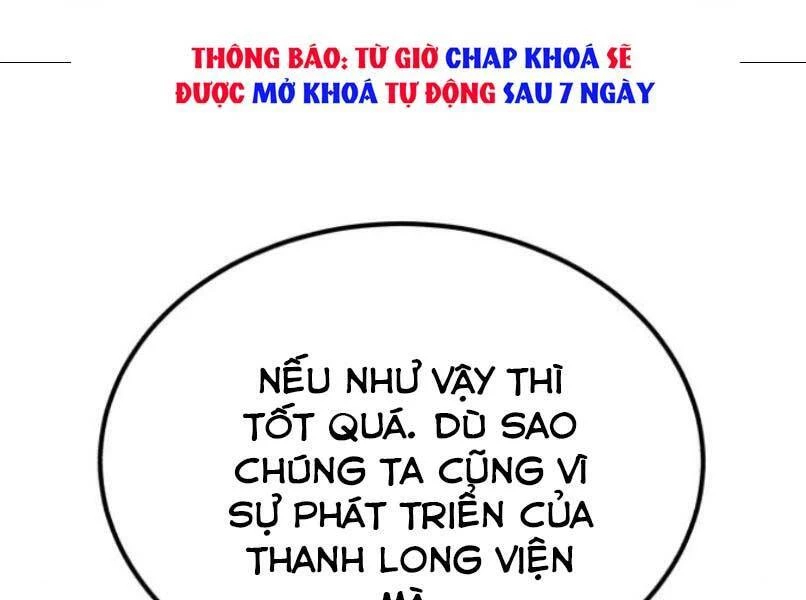 đệ nhất võ sư, baek cao thủ Chapter 17 - Next chapter 18