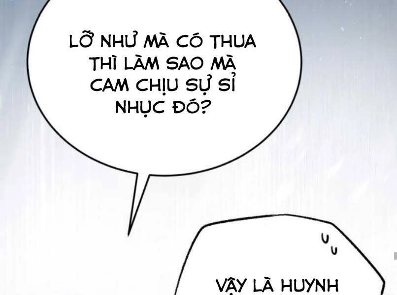 đệ nhất võ sư, baek cao thủ Chapter 17 - Next chapter 18