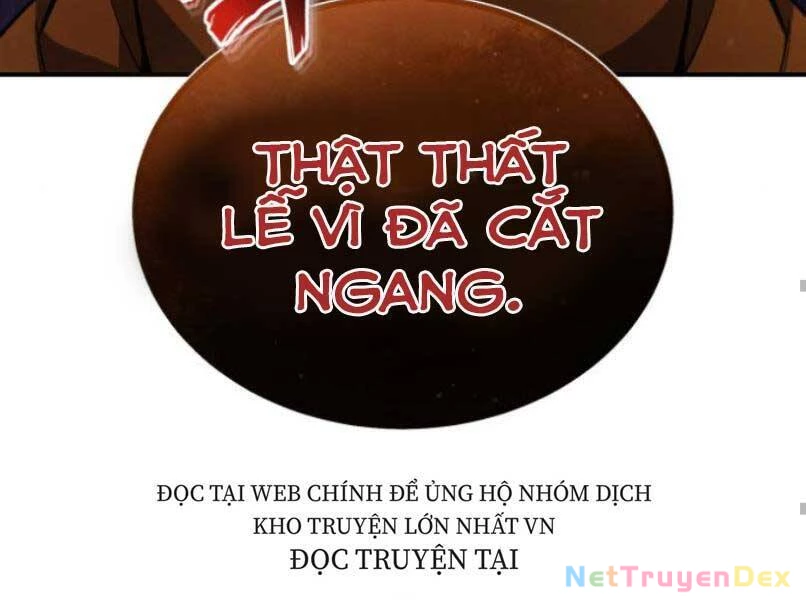 đệ nhất võ sư, baek cao thủ Chapter 17 - Next chapter 18