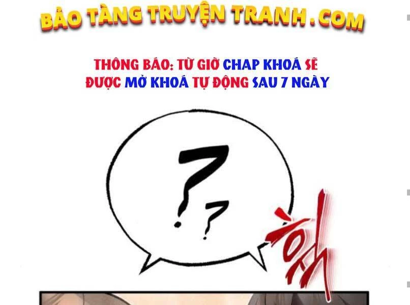 đệ nhất võ sư, baek cao thủ Chapter 17 - Next chapter 18