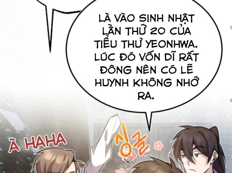 đệ nhất võ sư, baek cao thủ Chapter 17 - Next chapter 18